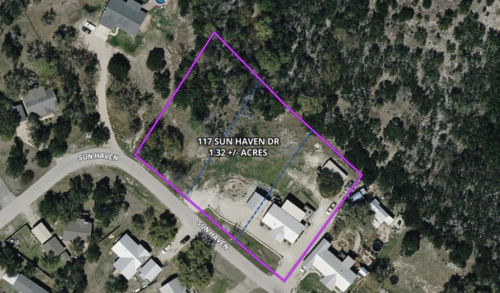 main property photo 44