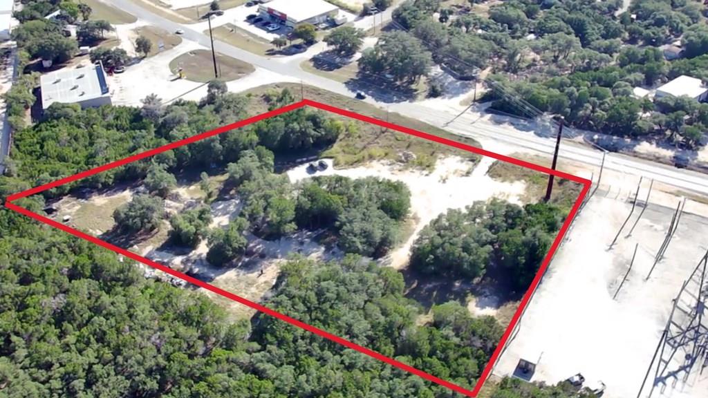 main property photo 0
