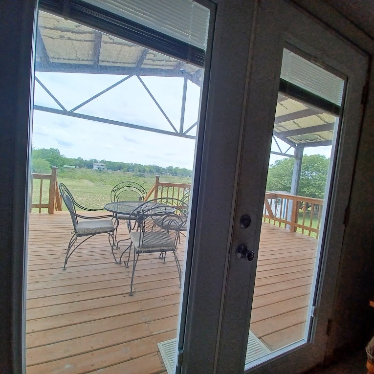main property photo 11