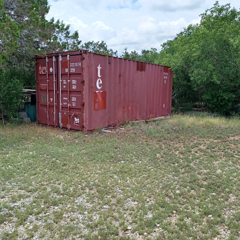 main property photo 19
