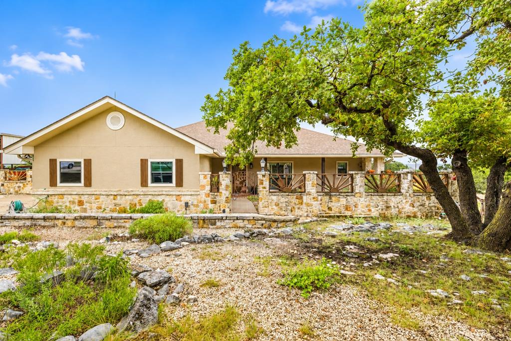 main property photo 0