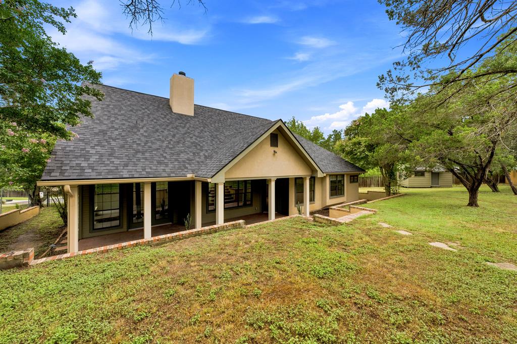 main property photo 34
