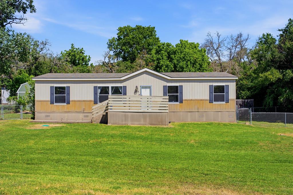 main property photo 0