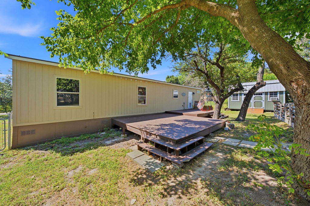 main property photo 21