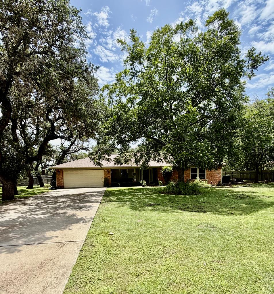 main property photo 0