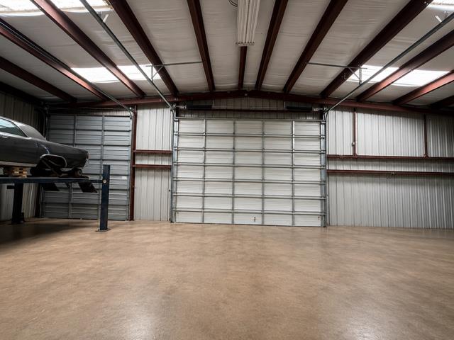 main property photo 21
