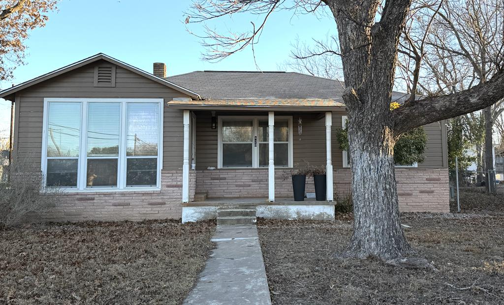 main property photo 0