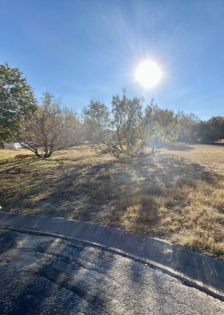 main property photo 0
