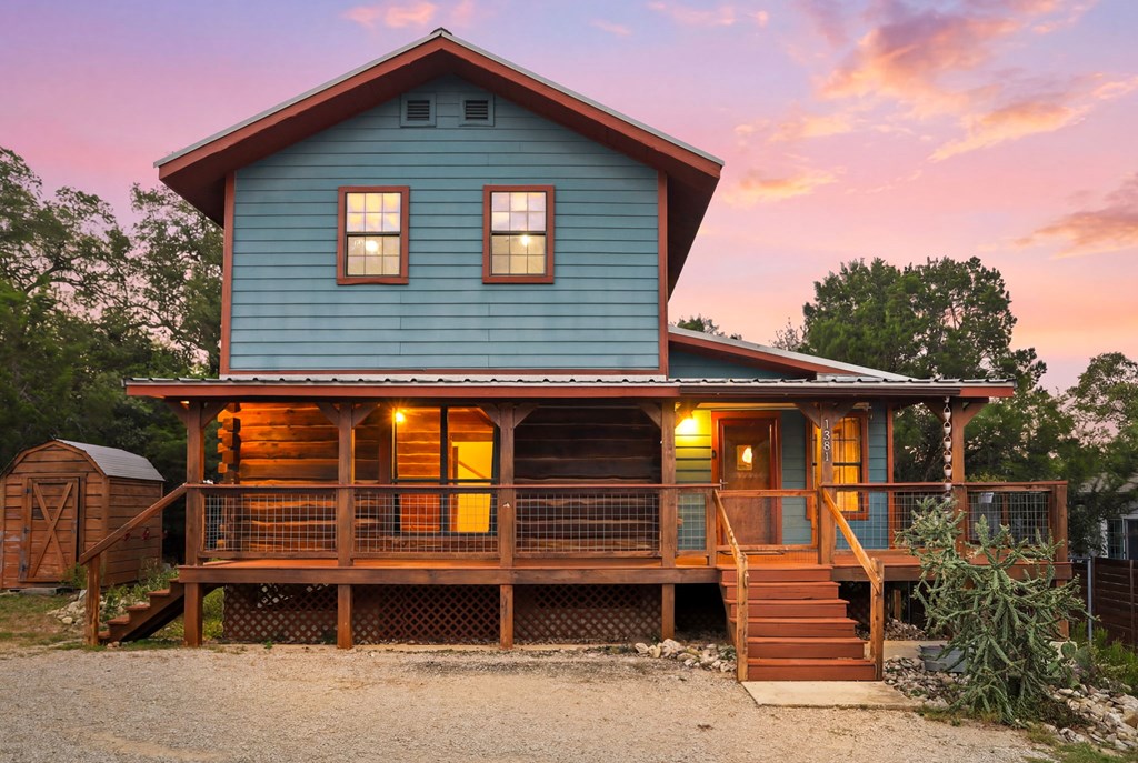 main property photo 1