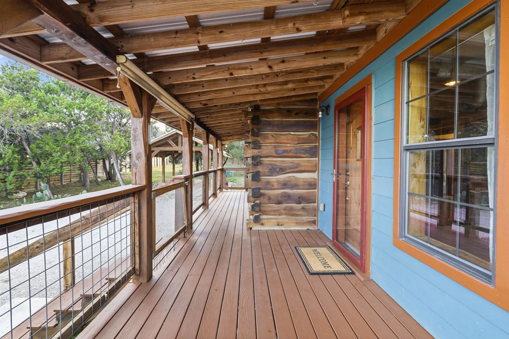 main property photo 35