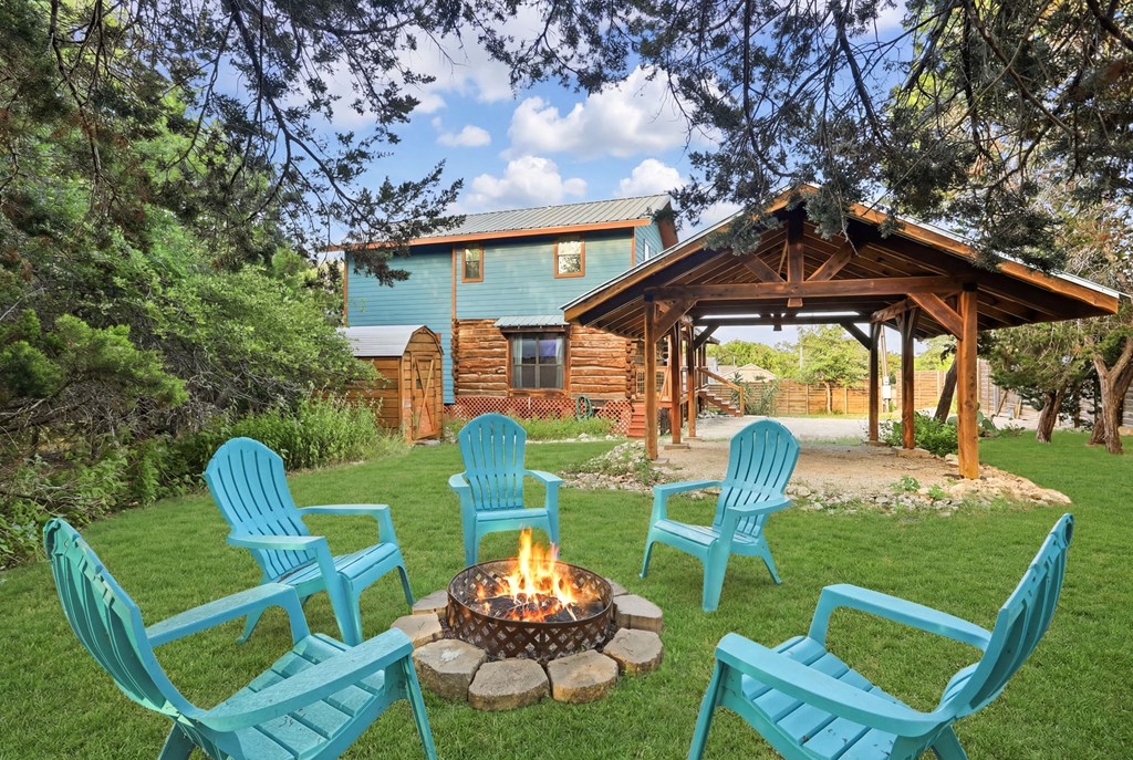 main property photo 38