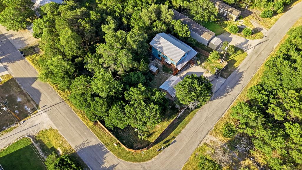 main property photo 43