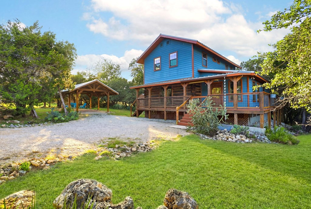 main property photo 46