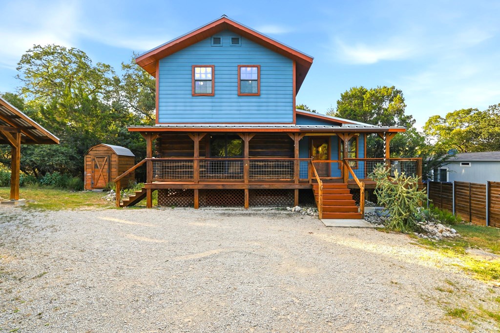 main property photo 47