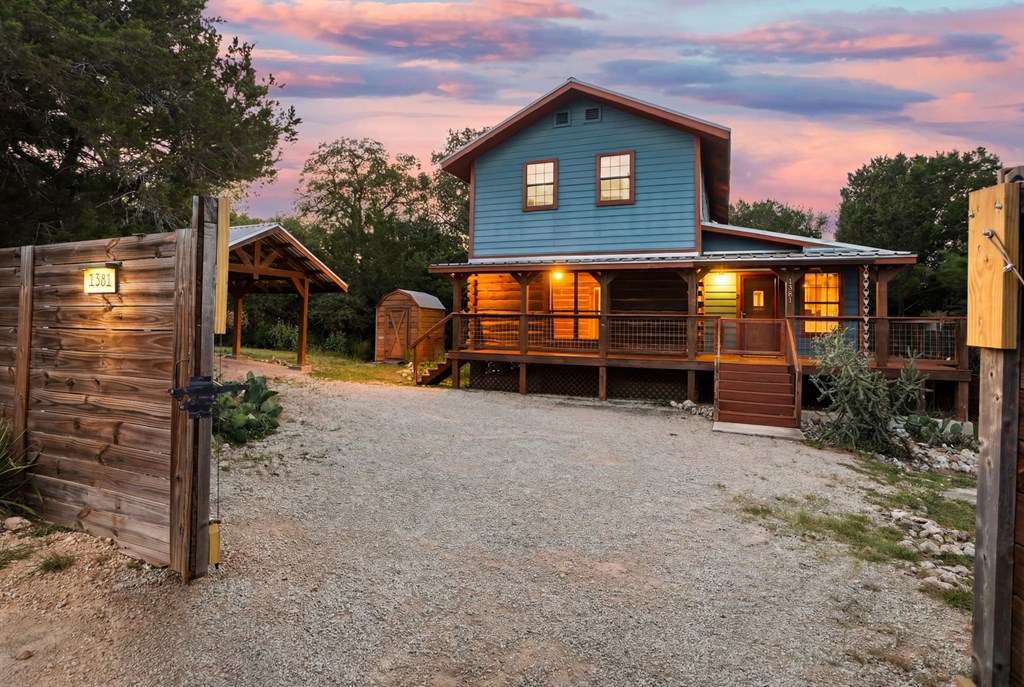 main property photo 48