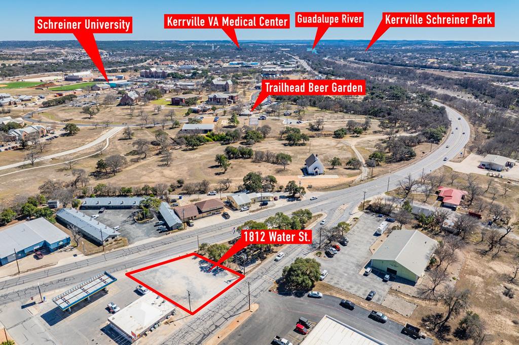 main property photo 0