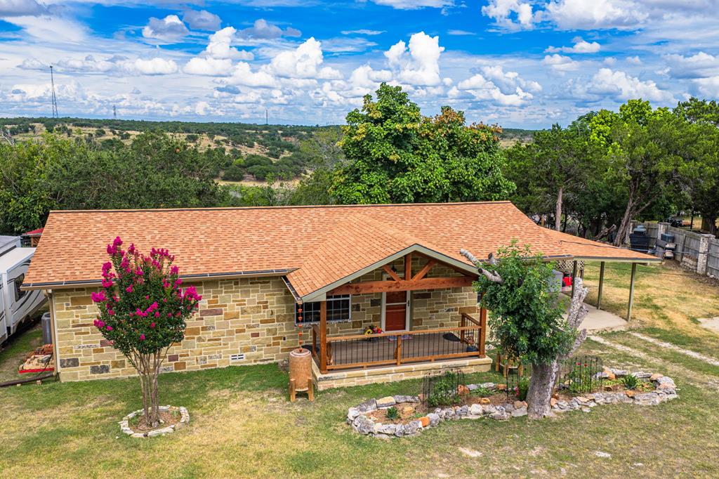 main property photo 0