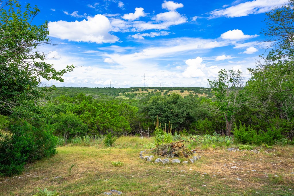 main property photo 26