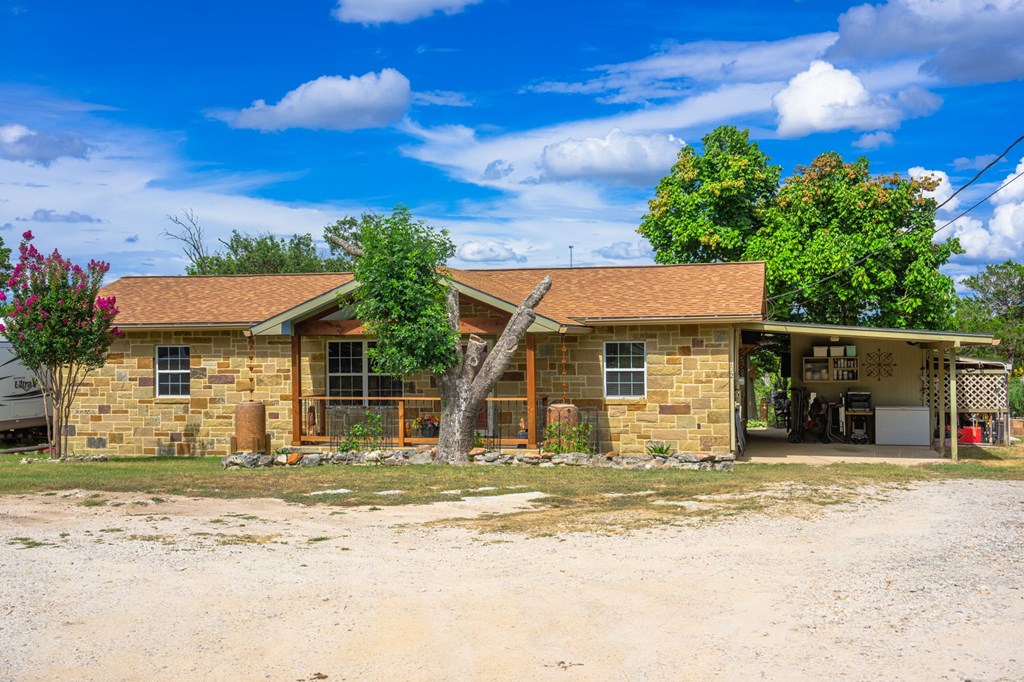 main property photo 29