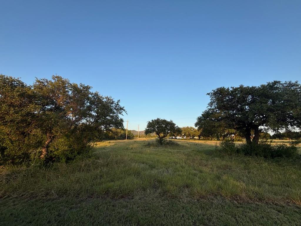 main property photo 0