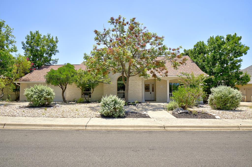 main property photo 0