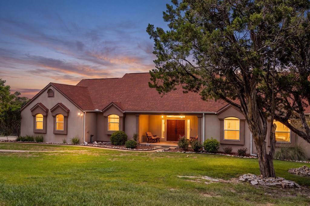 main property photo 0