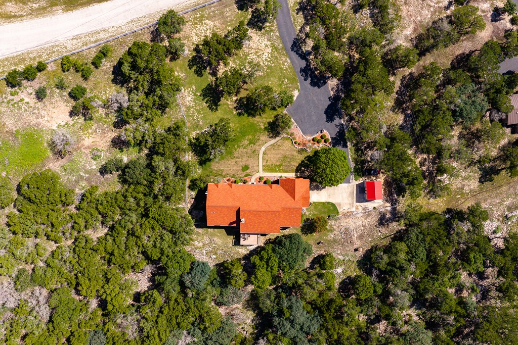 main property photo 48