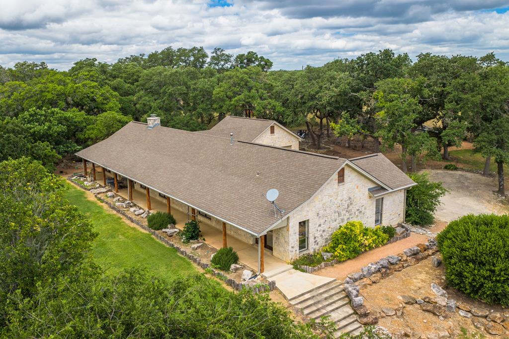 main property photo 0