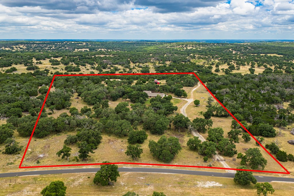 main property photo 38