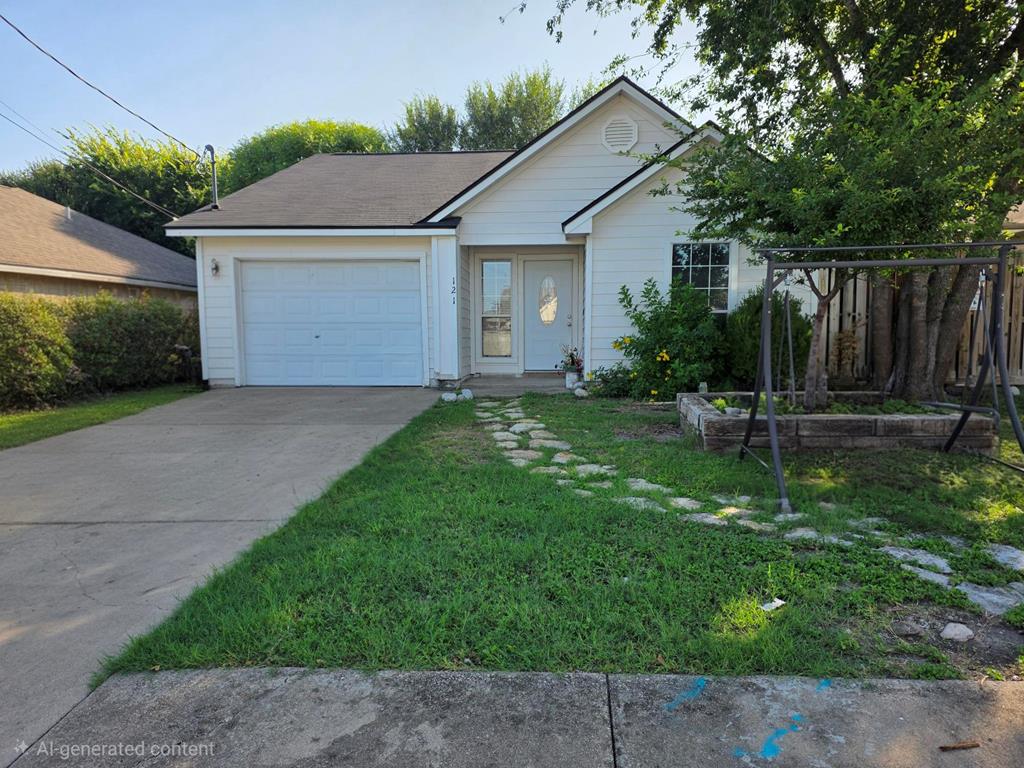 main property photo 0