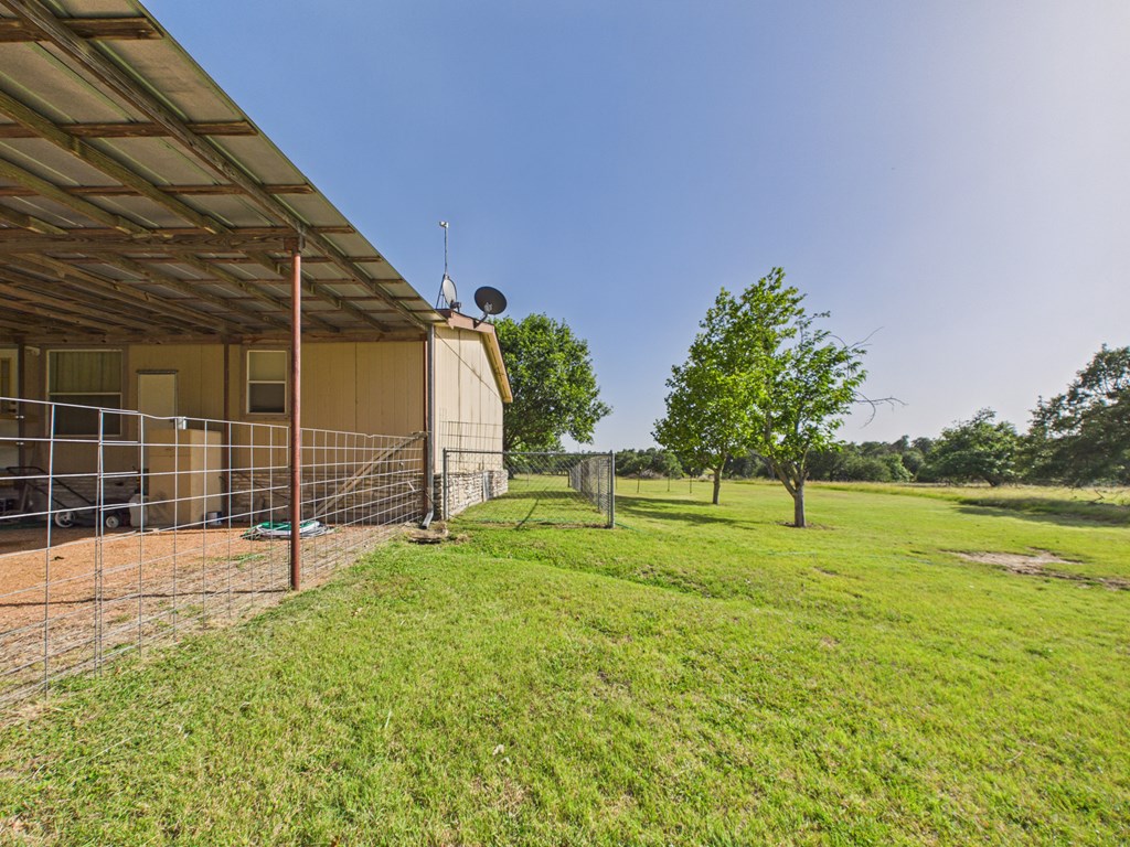 main property photo 32