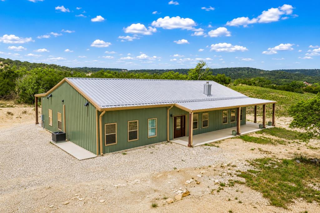 main property photo 0