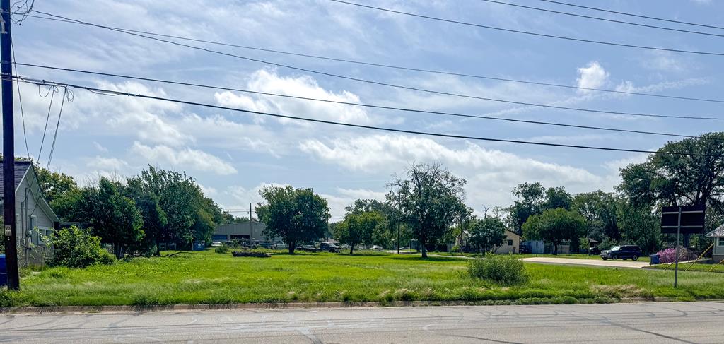 main property photo 0