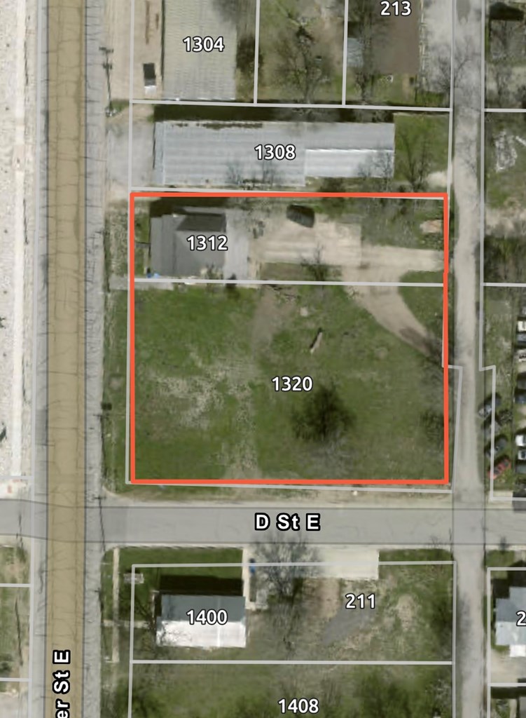 main property photo 1