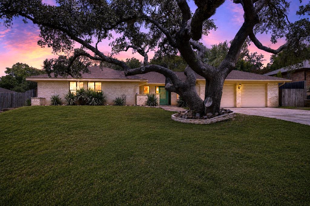 main property photo 0