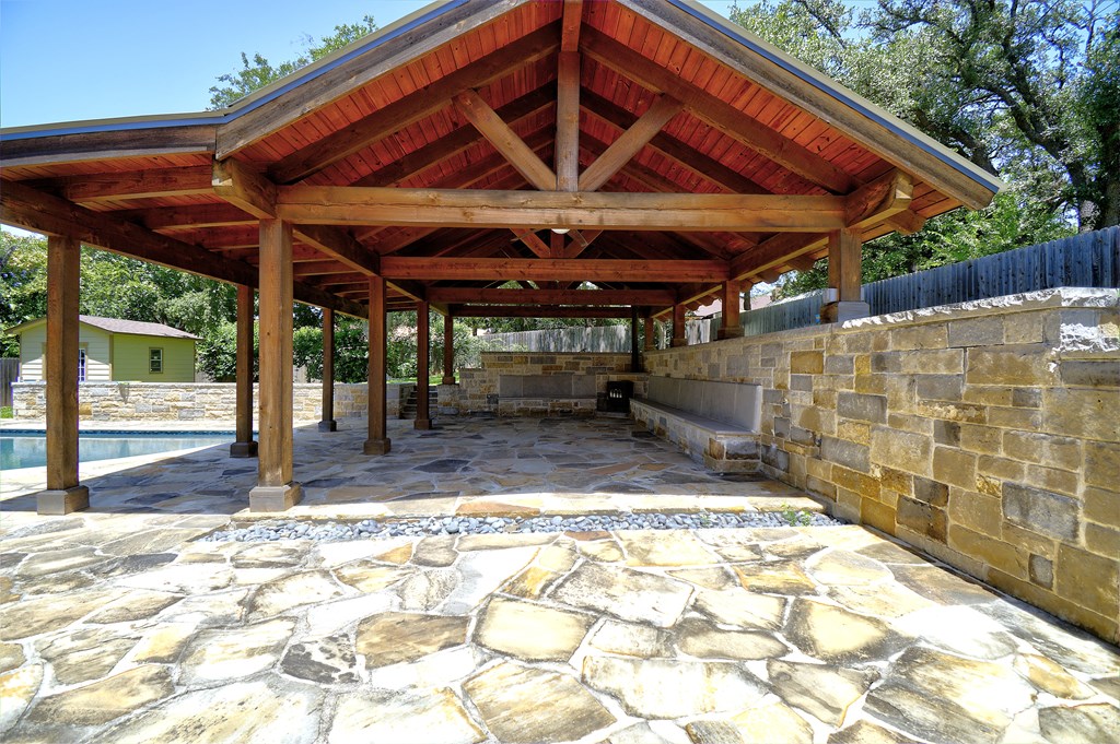 main property photo 48