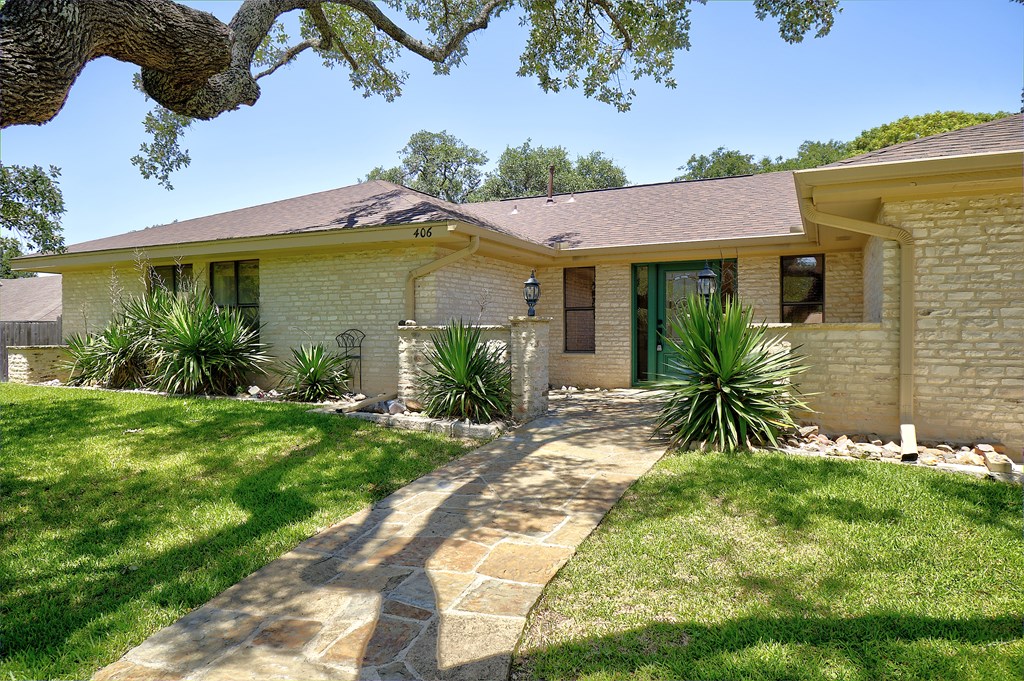 main property photo 54
