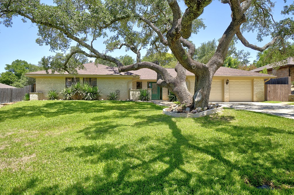 main property photo 55