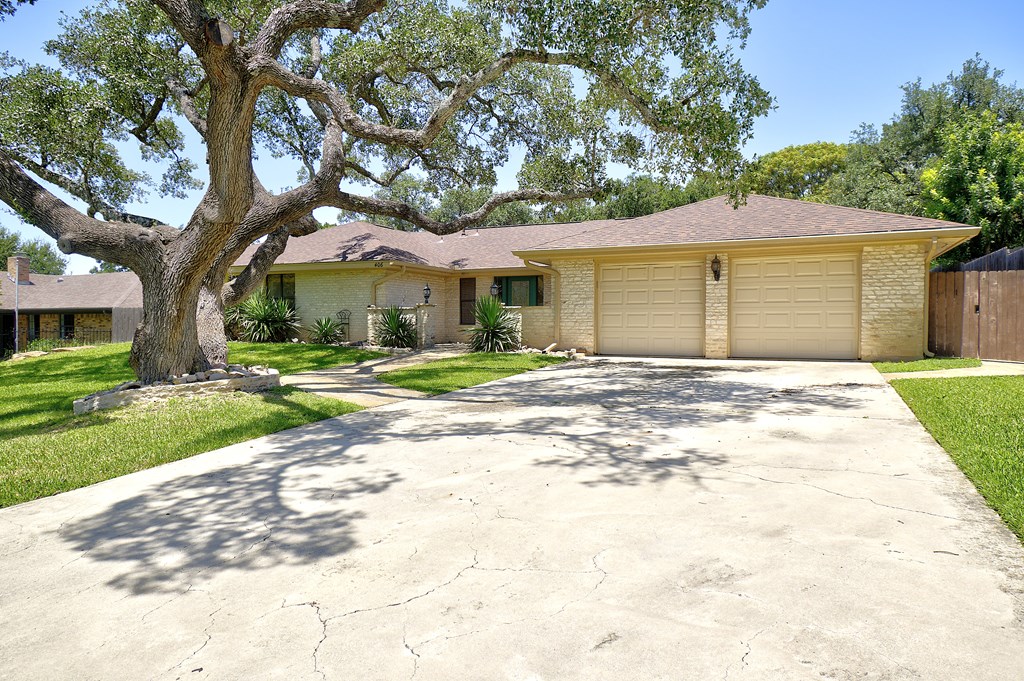 main property photo 56