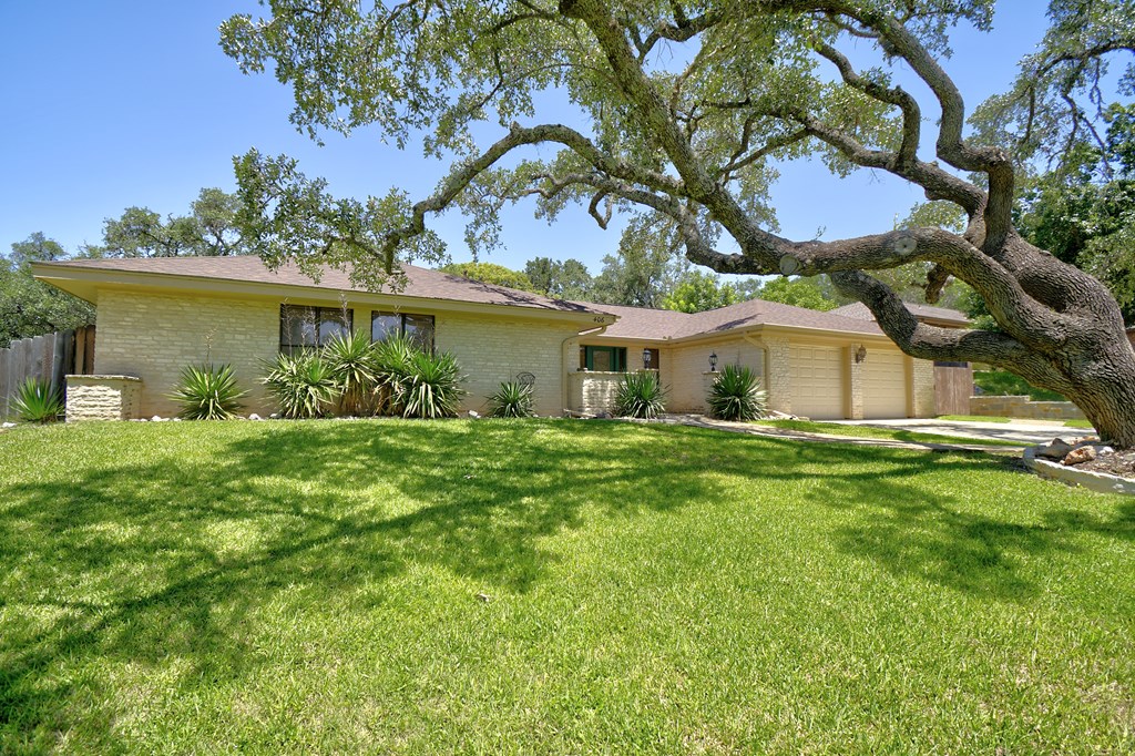 main property photo 58