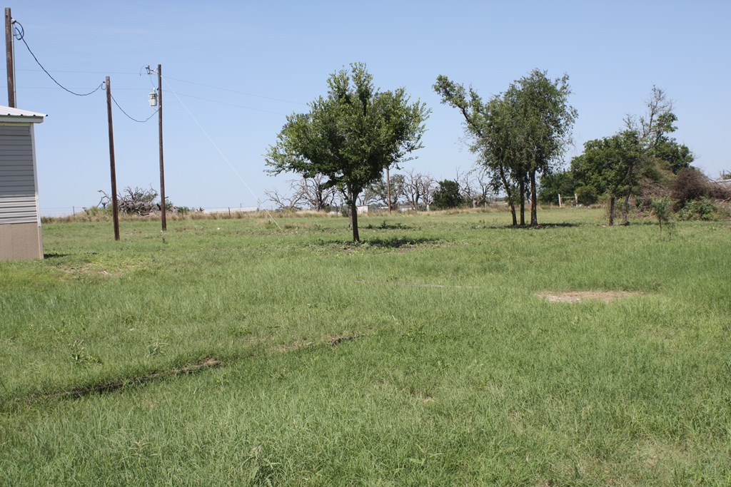 main property photo 12