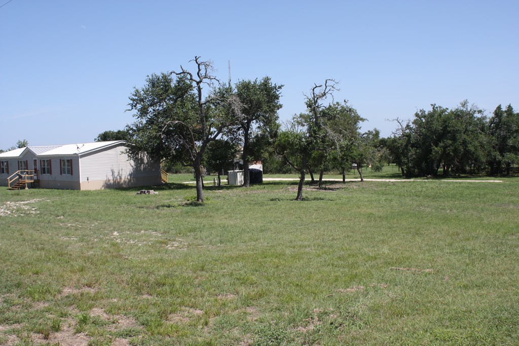 main property photo 15
