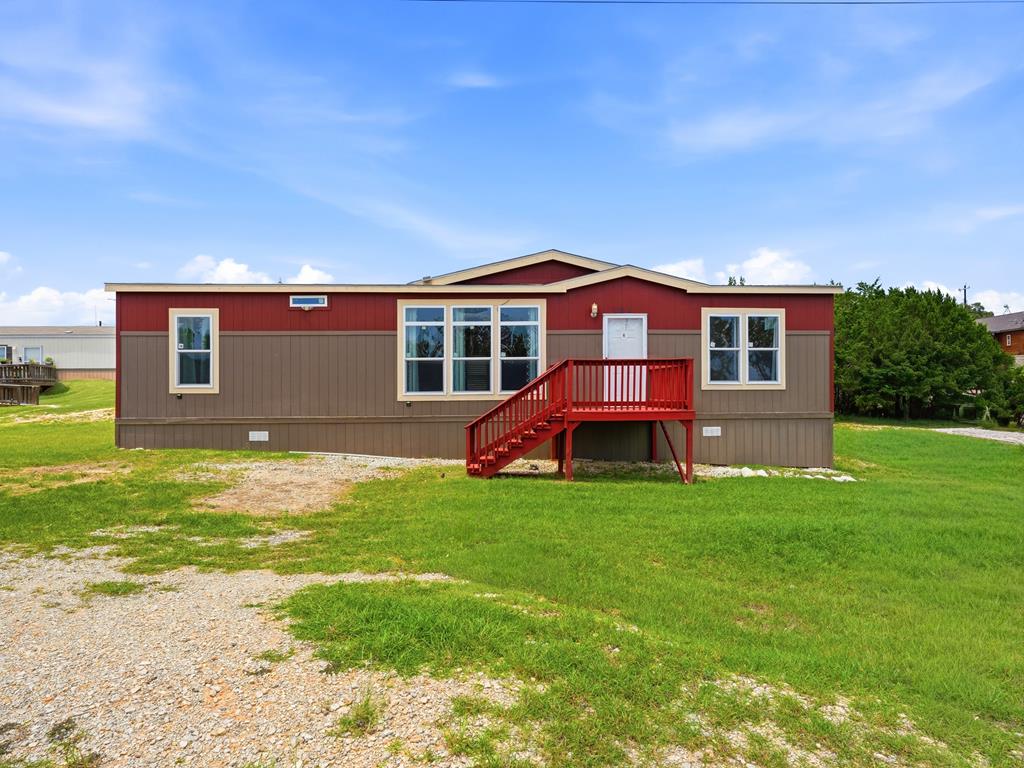 main property photo 0