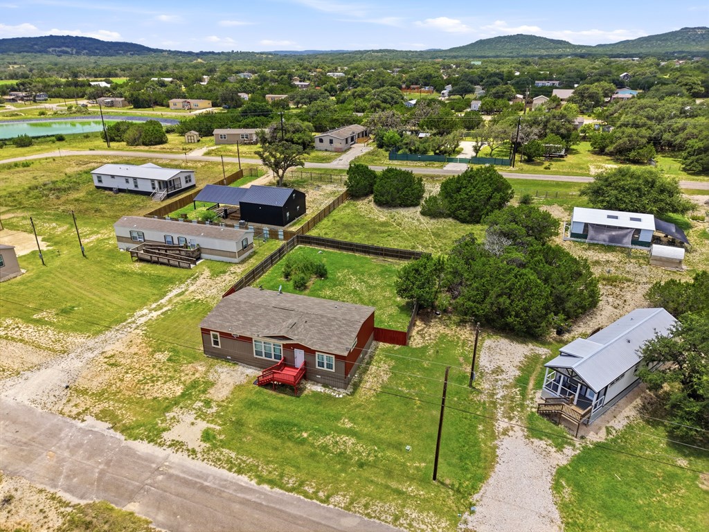 main property photo 34