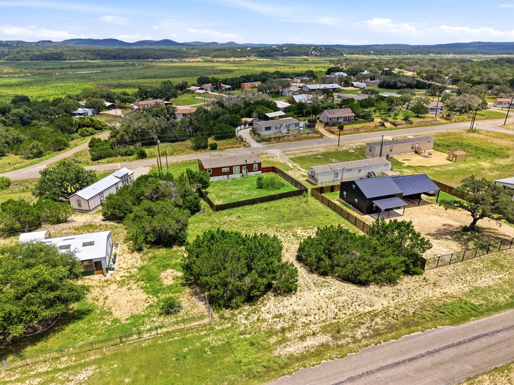 main property photo 38