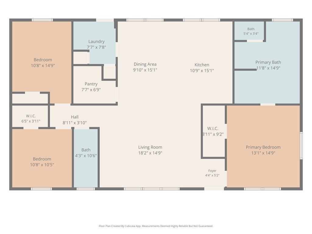 main property photo 40