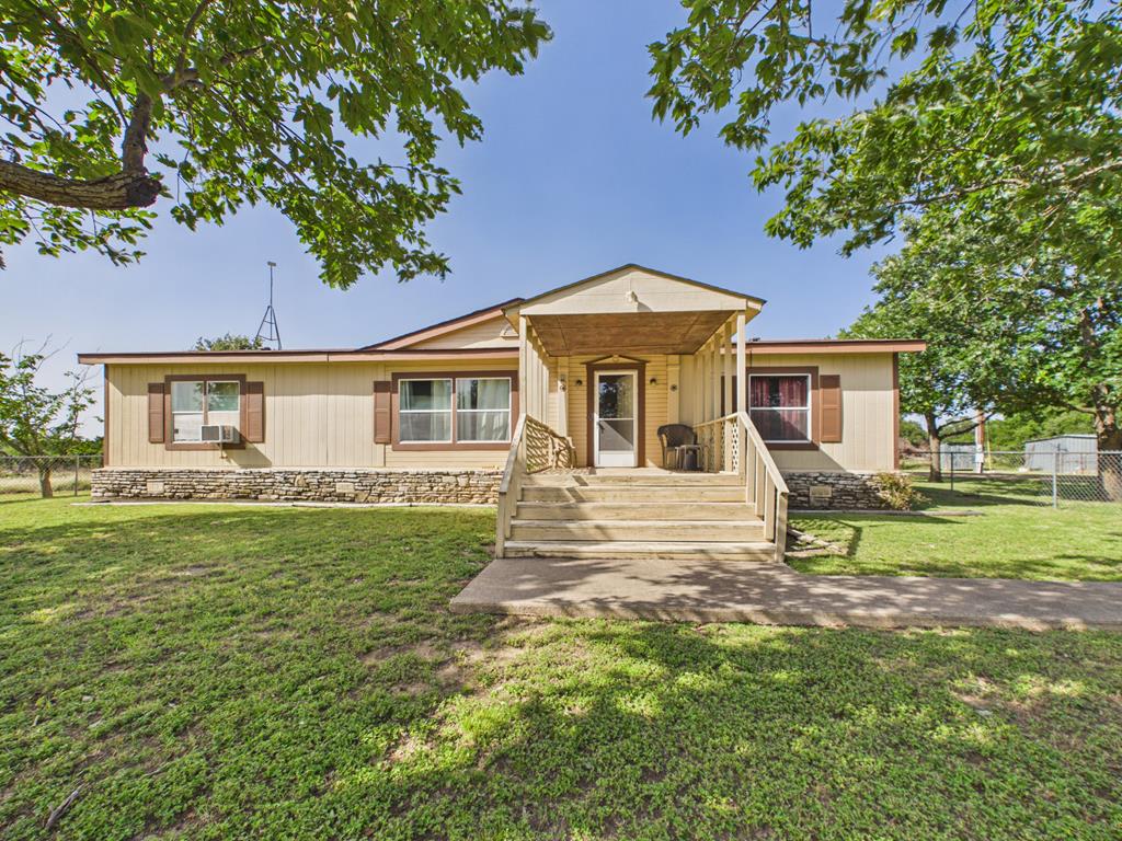 main property photo 0