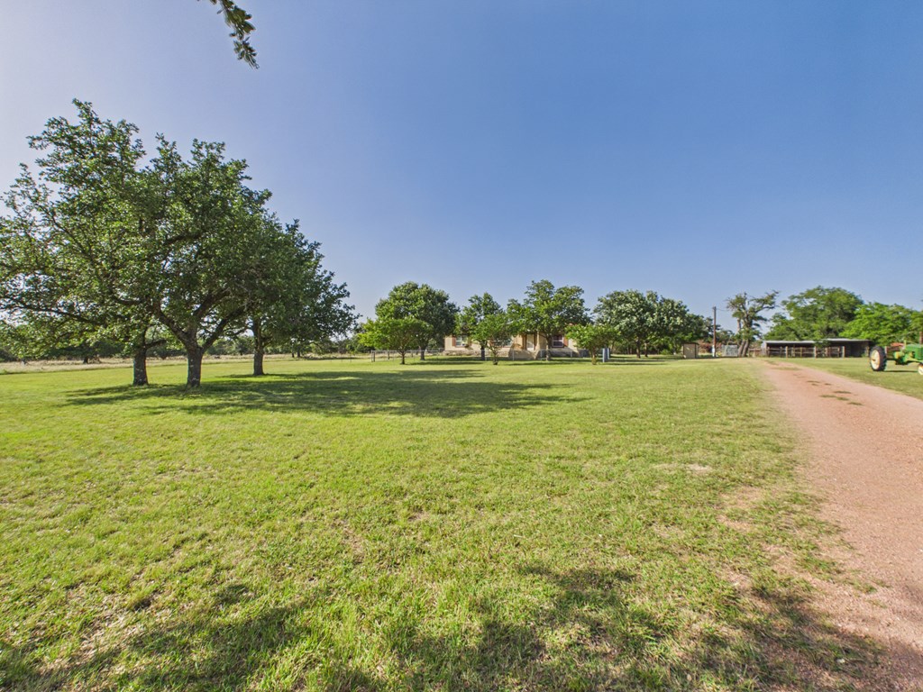 main property photo 14