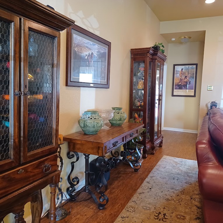 main property photo 16