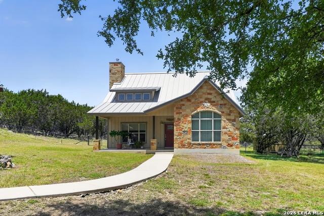 main property photo 0